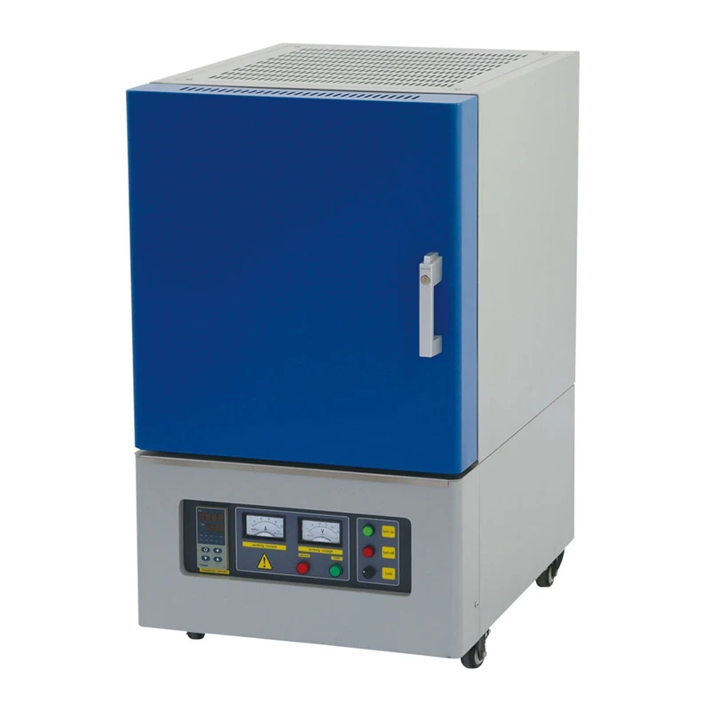 Relau Redam 1200c