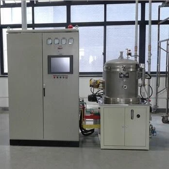 2000 degree vacuum furnace 2000 degree vacuum furnace